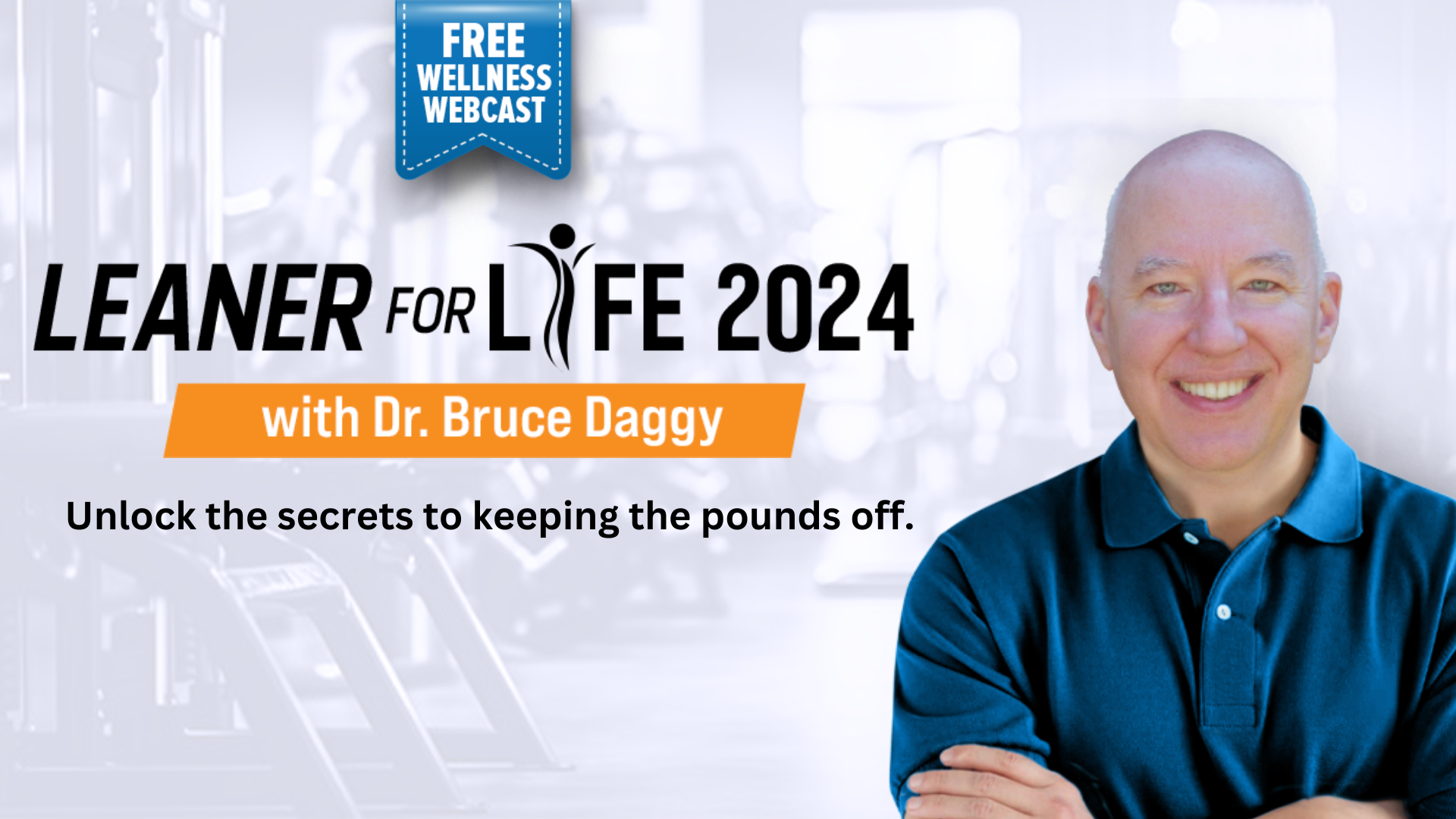 Videos   Leaner For Life 2024 Featured 